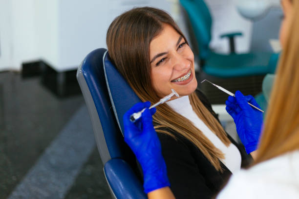 Best Periodontal (Gum) Disease Treatment  in Rural Hill, TN