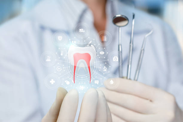 Best Sedation Dentistry  in Rural Hill, TN