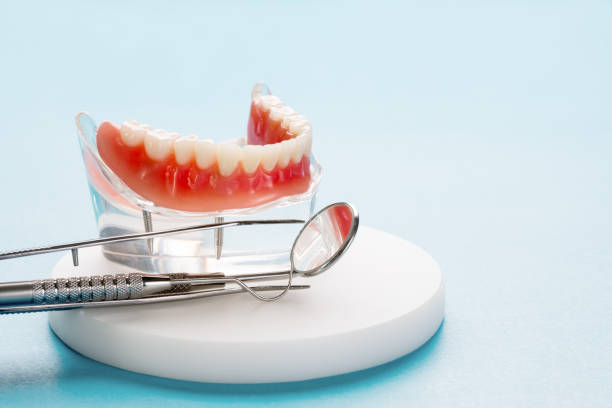 Best Laser Dentistry  in Rural Hill, TN