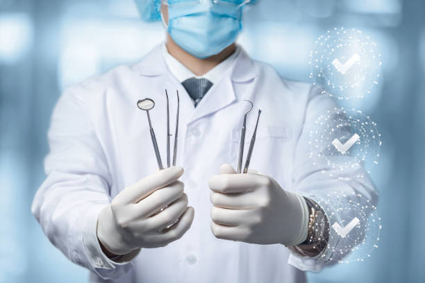 Best Cosmetic Dentistry  in Rural Hill, TN