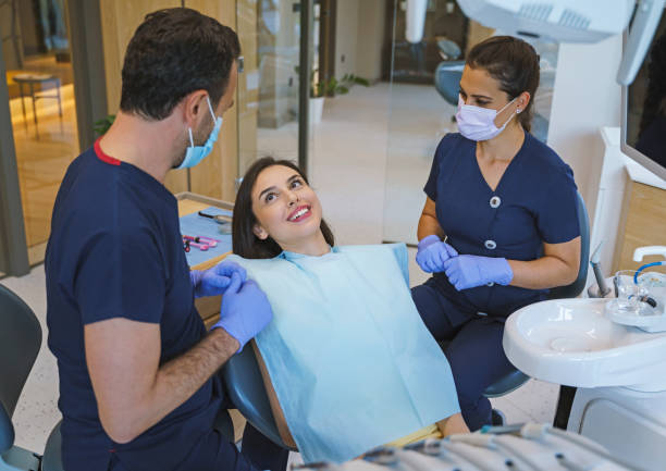 Best TMJ/TMD Treatment  in Rural Hill, TN