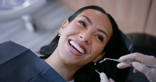 Best Wisdom Tooth Removal  in Rural Hill, TN