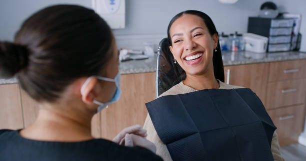 Best Dental Exams and Cleanings  in Rural Hill, TN