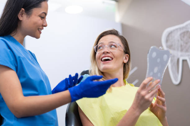 Best Oral Cancer Screening  in Rural Hill, TN