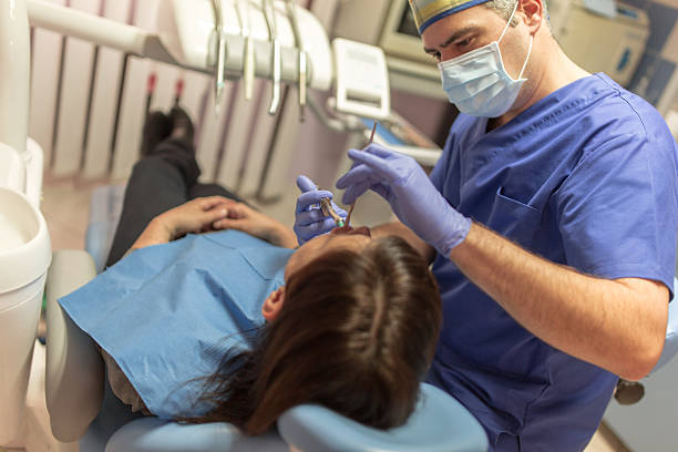 Best Veneers and Lumineers  in Rural Hill, TN