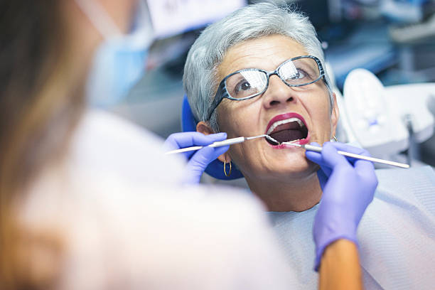 Best Teeth Whitening  in Rural Hill, TN